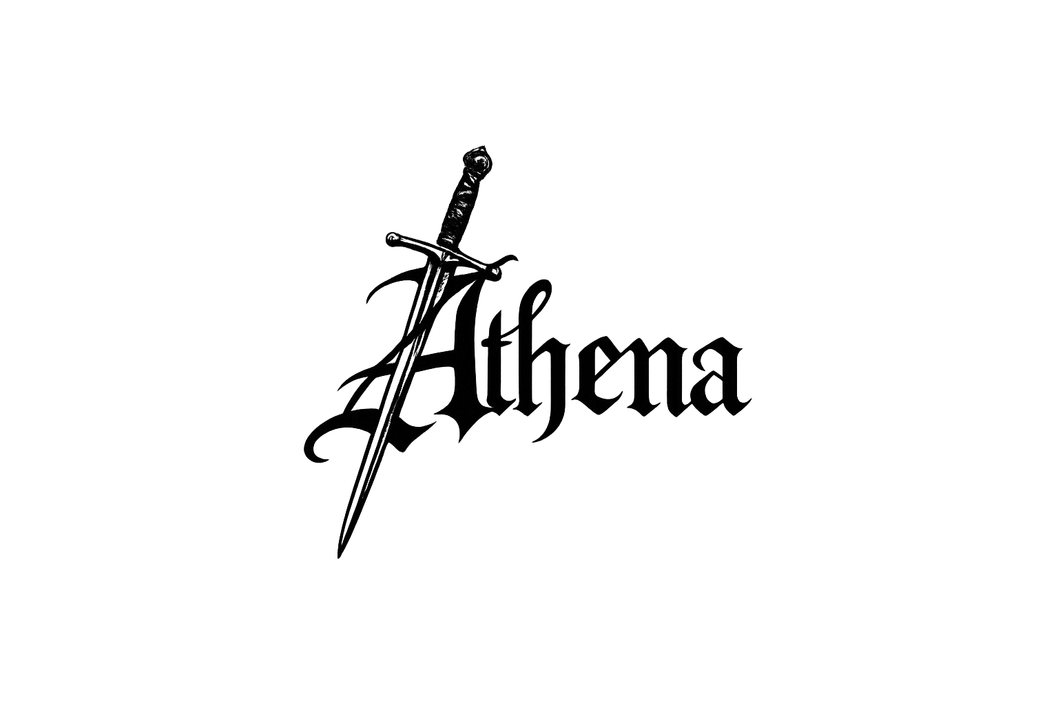 Athena